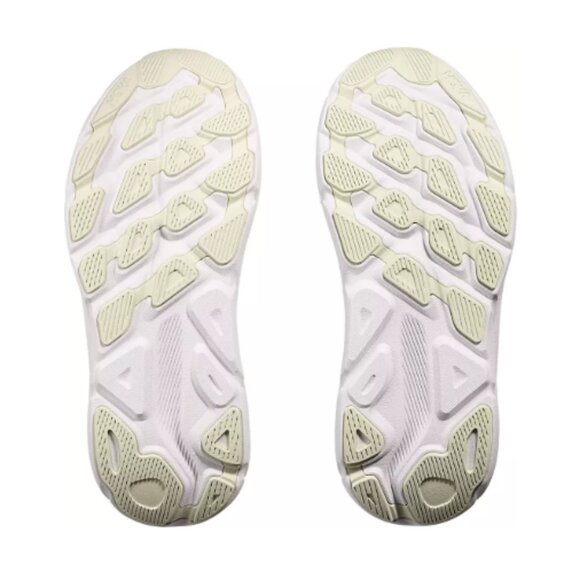 [New arrivals] Women's Clifton One9 "Truffle Salt" Shoes - Picture 7 of 7